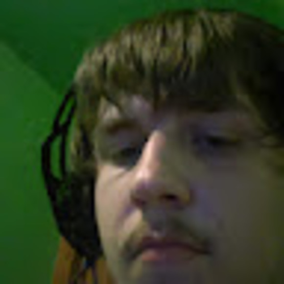 mikeywolfe34